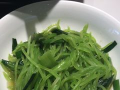 -兰湘子·湘菜小炒(国润季店)