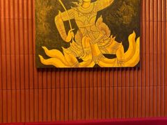 -菩泰·泰式草本按摩SPA(武汉新天地南馆店)