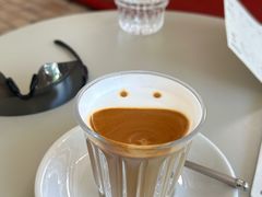 -UNI UNI(环亚凯瑟琳店)