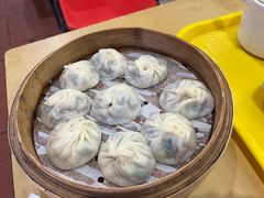 -津品味小吃(大学湾店)