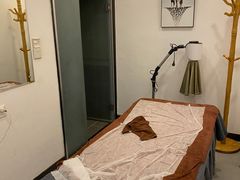 -武氏真功夫(第15店·正阳中路店)