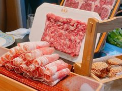 -聚宝源(牛街创始店)