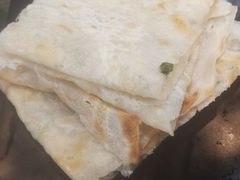 -聚缘坊特色名小吃(天元西街店)