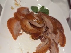 -大鸭梨烤鸭(顺义石园店)