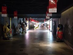 -奥斯卡国际影城(杜比全景声&4D激光店)