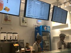 -12cc(望京凯德MALL店)