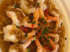 -潮界(LU·ONE凯德晶萃广场店)