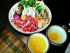 -笑福亭料理小馆(解放碑店)
