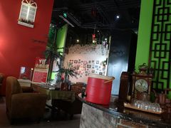 -小娘惹厨房Little Nyonya(狮城有约上榜店)