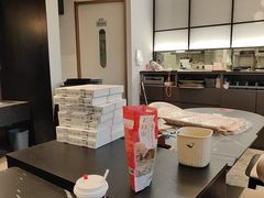 -必胜客(长虹万达店)