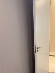 -南京美莱医疗美容·旗舰店