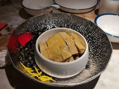 -寻宝记绍兴菜(状元店)