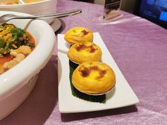 -宝燕壹号(徐汇店)