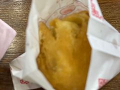 -煎意浓·吴记煎包(交通路店)