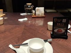 -宋都禾源·灌汤包子(汉兴路直营店)