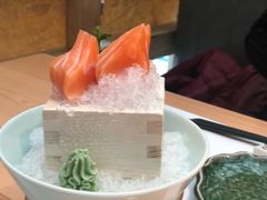 -TORO MaKi 寿司·日料(华创店)