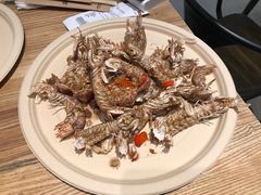 -盒马鲜生(宝地店)