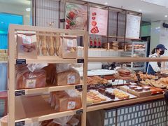 -Luneurs(幸福里店)