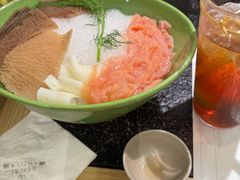 -山缓缓火锅(青岛万象城店)
