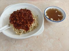 -周门传统竹升面