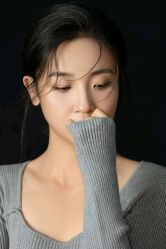 点击看大图 -CD视觉婚纱摄影