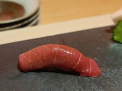 -橼舍鮨青木