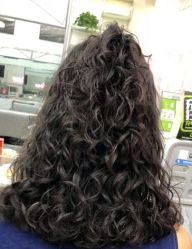 -YDO SALON