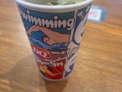 -DQ·蛋糕·冰淇淋(龙茗店)