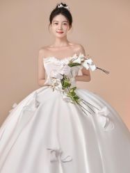 -花漾摄影优选工作室(东莞原创作品店)