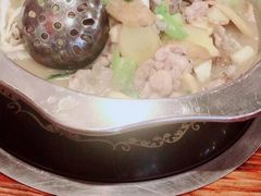-九子香辣蟹跳跳蛙(龙昆南路店)