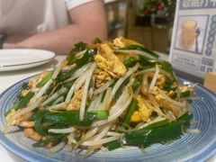 -后海16号·北京私房菜