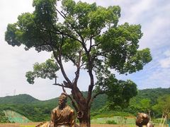 -湘湖金融镇