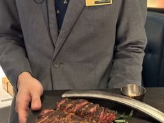 -王品牛排(杭州大厦店)