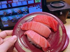 -寿司郎(北京路粤潮楼店)