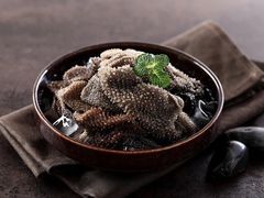 -海底捞火锅(龙岗星河COCO Park店)