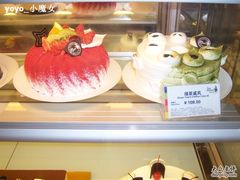 10-多乐之日(五道口店)