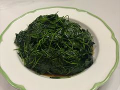 -阿莉餐厅(枣阳路店)