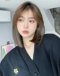 -苑苑发型设计