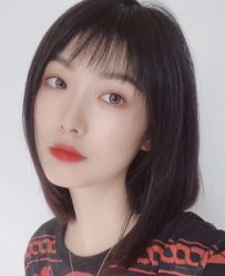 -木北造型