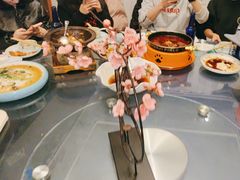 -小城外婆肴私房菜.家宴聚集点(圆明园颐和园·清河上地店)