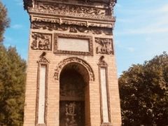 -西安化觉巷清真大寺