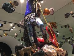 -第九届妖漫动漫游戏展曁七夕情人祭