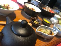 -石葵(锦业时代店)