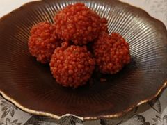 -佛山顺德香云纱园林酒店(清晖园店)