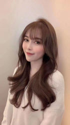 -99烫染