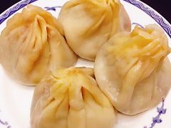 -协和菜馆(凤凰街店)