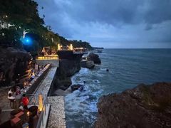 -Rock Bar Bali(Bali)