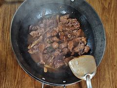 -顺德火焰醉鹅坊(珠海店)