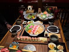 -牛道·和牛九食(市府恒隆广场店)