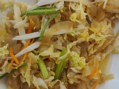 -索菲亚国际大酒店